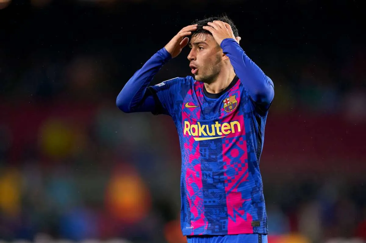 Jadwal Liga Spanyol pekan ke-15: Villarreal vs Barcelona, Real Madrid vs Sevilla