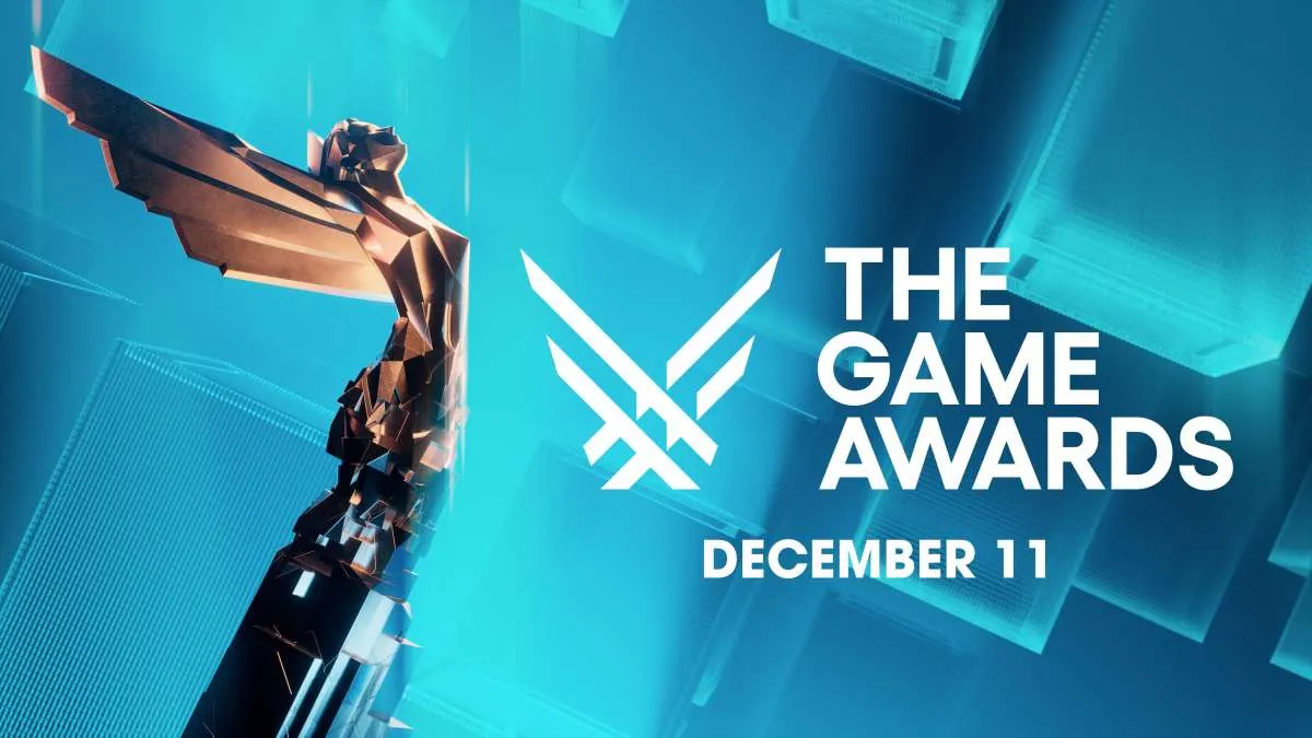 Semua Nominasi The Game Awards 2025, ini Daftar Lengkapnya