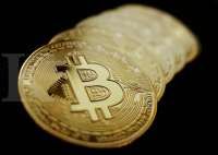 Pasca Halving, Harga Bitcoin Kembali Naik ke Level US$ 66.070