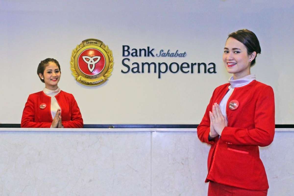 Bank Kecil Atur Ulang Strategi Demi Duit Simpanan