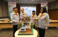Chitose (CINT) Bidik Penjualan Rp 470 Miliar, Begini Strateginya di Tahun Ini