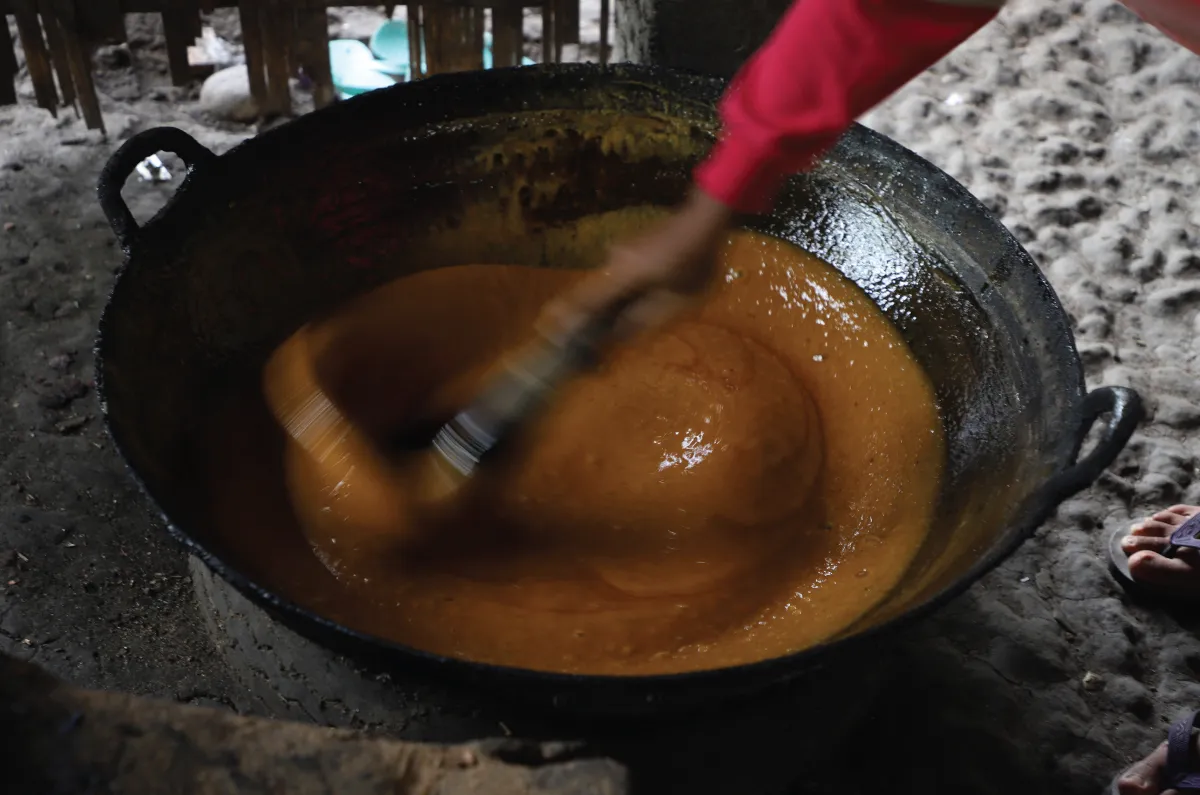 Strategi BRI Andalkan Agen BRILink Sukses Pacu Referral Kredit Ultra Mikro