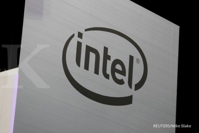 Gelombang PHK Membayangi Intel yang Berencana Memangkas Ribuan Karyawan