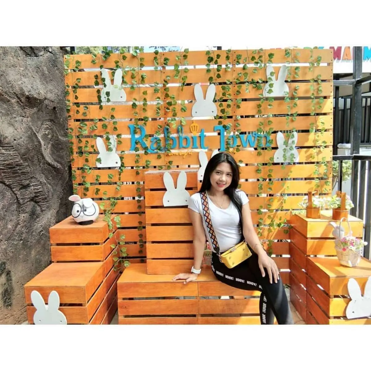 Harus coba! Ini manfaat solo traveling untuk perempuan