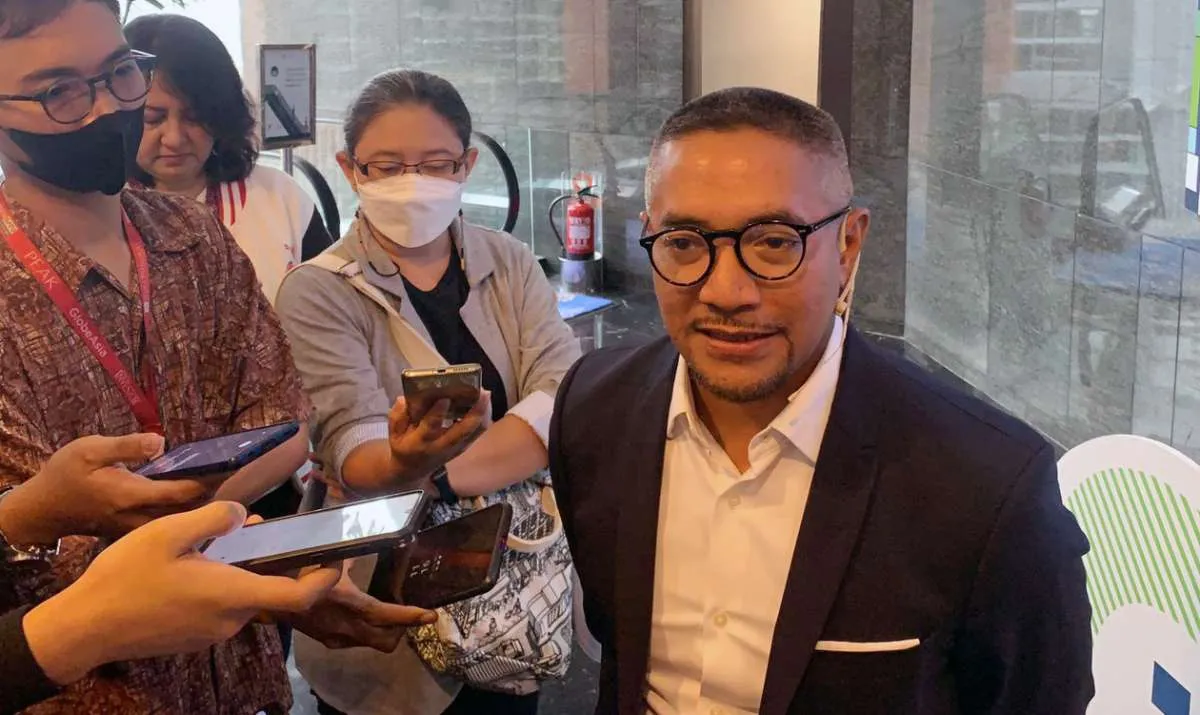 Manfaatkan Momentum Ramadan, Investree Tebar Promo untuk Pelaku UMKM