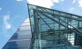 Asahimas Flat Glass (AMFG) Bagikan Dividen Rp 34,72 Miliar, Simak Jadwalnya