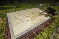 Hanya Tiga Provinsi yang Punya Rencana Detail Tata Ruang Lengkap