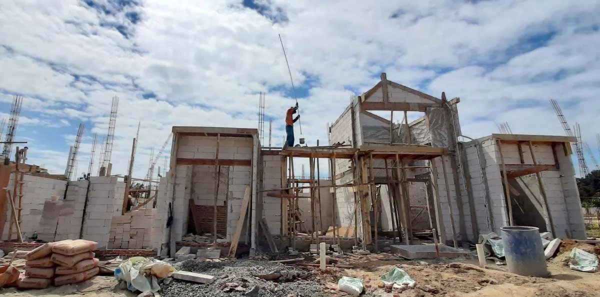 BTN Telah Salurkan KPR untuk 78.000 Unit Rumah