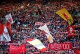 Jeff Bezos Incar Saham Liverpool, Simak Profil Pemilik The Reds Saat Ini