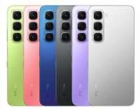 Infinix Hot 60i: HP 1 Jutaan Terbaik, Fitur Unggul Wajib Anda Tahu