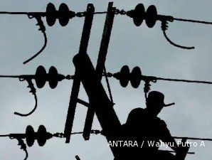 Perjanjian jual beli PLTU Jawa Tengah ditekan pekan ini