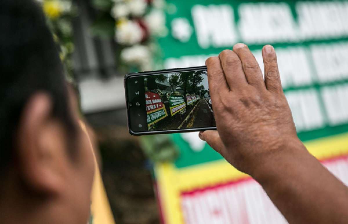 Aset Wanaartha Terus Disigi Polisi, Simak Beberapa Asetnya