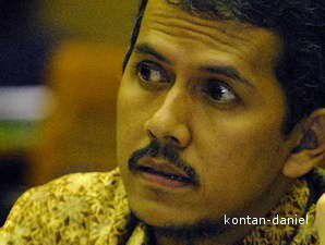Pemerintah Menambah Anggaran Subsidi Tahun Ini