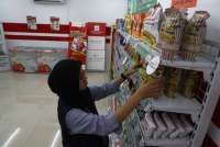 Hari Terakhir Pendaftaran PMO Koperasi Merah Putih, Klik Rekrutaac.org/pendaftaran