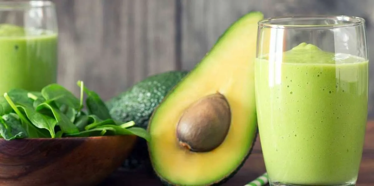 5 Rekomendasi Jus Sehat yang Cocok Diminum saat Berbuka Puasa