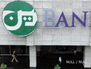 Bank Muamalat akan terbitkan sukuk Rp 800 miliar