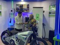 DRMA Dorong Stimulus Pemerintah, Genjot Diversifikasi Bisnis EV Saat Pasar Mobil Lesu