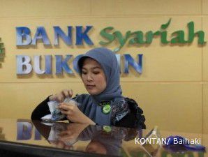 Dianggap belum bayar success fee, Bank Syariah Bukopin digugat
