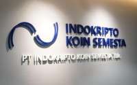 Keluar Dari FCA, Saham Indokripto Koin Semesta (COIN) Langsung ARA ke Level Rp 1.000