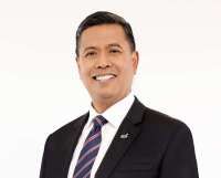 Green Financing BSI Meningkat 14,50% per Juni 2025