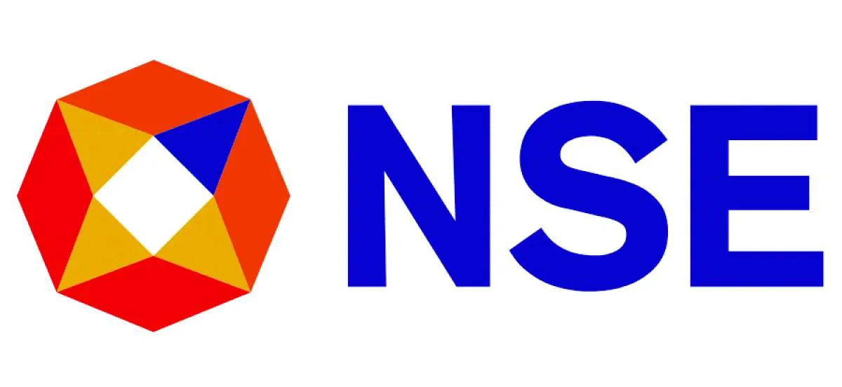 India's Market Regulator Tightens Stock Market Listing Rules