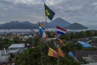 2 Emiten Ini Dukung Penyiaran Piala Dunia 2026, Cek Profil Saham WIFI dan IRSX