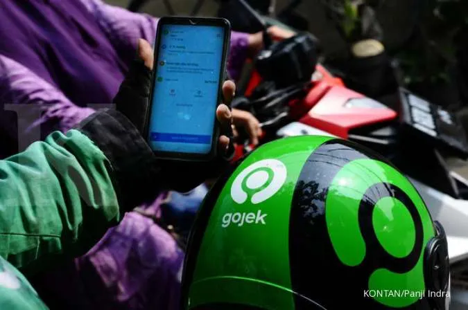 Indonesia's Gojek, Tokopedia merge to create tech giant