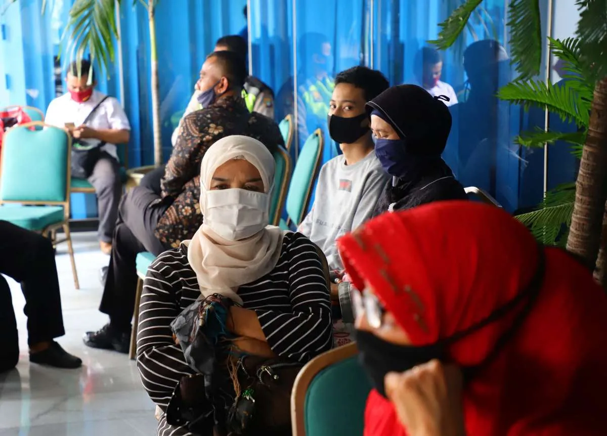(Update) kondisi terkini Bank Bukopin (BBKP), SOS likuiditas yang butuh penyelesaian