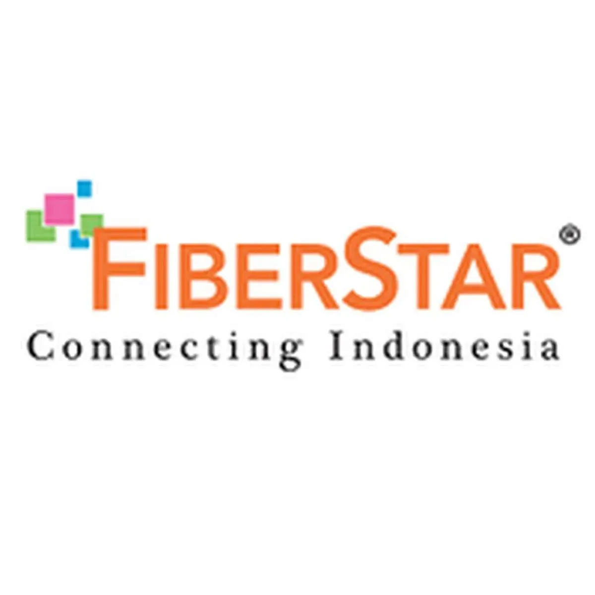 FiberStar berencana melakukan ekspansi bisnis pada tahun 2021