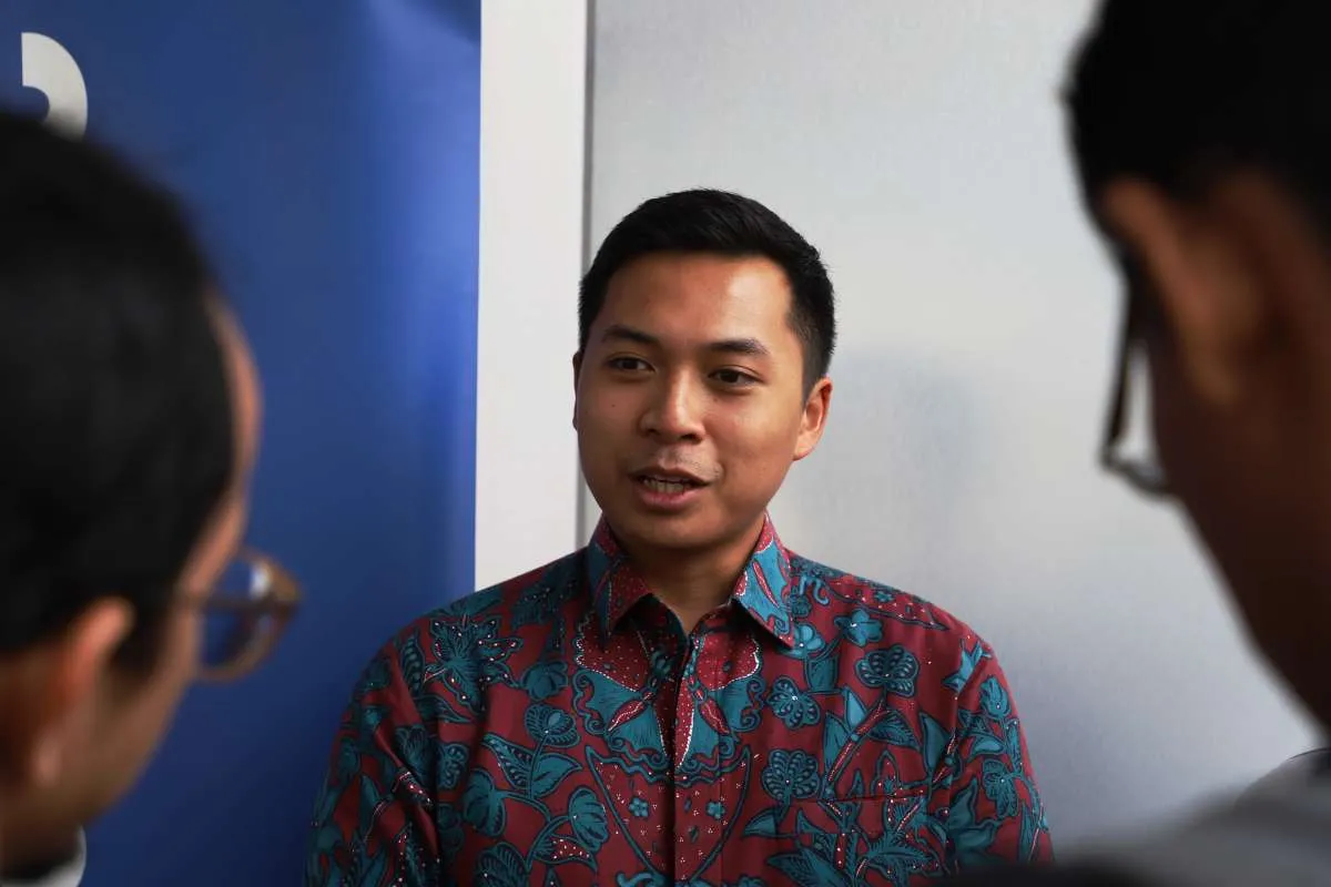 Gandeng Muhammadiyah, Gobel Group Luncurkan Produk AC Baru