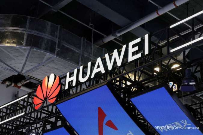 Huawei launches Nova 16s Series in Indonesia