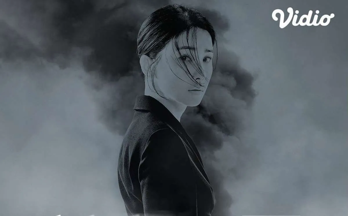 Nonton Drakor Hide Subtitle Indonesia & Jadwal Tayang, Sinopsis Seru Genre Thriller