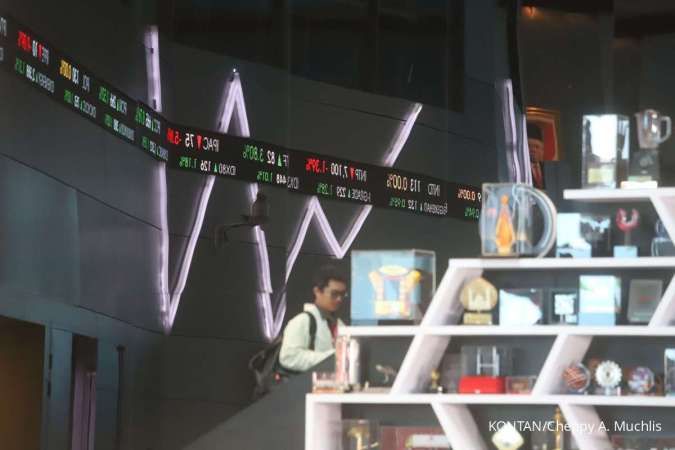 Instrumen Investasi Saham Jadi Jawara di Agustus, Cek Saran Analis di September