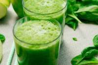Bebas Obat Pelangsing, Ini 6 Pilihan Minuman untuk Diet Alami yang Sehat