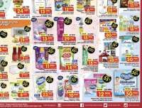 Promo Superindo Hari Ini 22-25 Desember 2025, Es Krim-Aneka Jamur Beli 1 Gratis 1