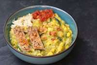 Jadwal Imsak Kota Manado Hari Ini Jumat (20/2), Jadwal 2 Ramadan 1447 H