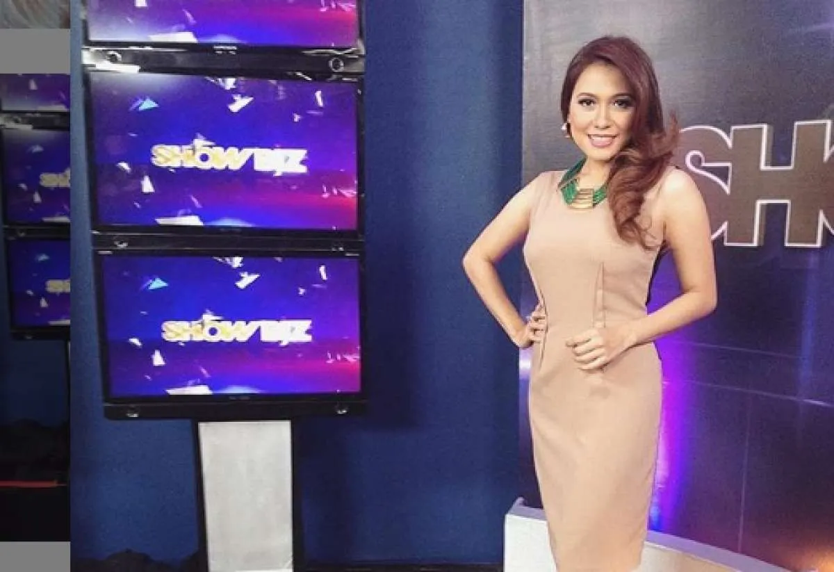 Baru sebulan menanam Rp 1,5 miliar ke Jiwasraya, Callista Wijaya sudah kena apes