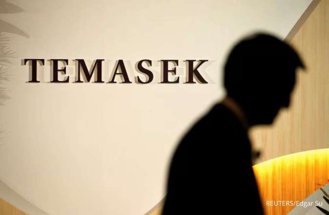 Temasek Gabungkan Seviora dan Pavilion Kelola AUM Capai US$ 72 Miliar