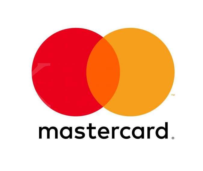 Hadapi gugatan class action, Mastercard terancam kehiilangan US$ 18,6 miliar 