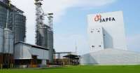 Japfa Comfeed (JPFA) Kantongi Laba Rp 680,41 Miliar pada Kuartal I-2025