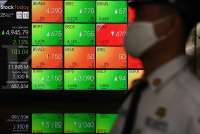 IHSG diprediksi bergerak mixed cenderung menguat pada Senin ini (16/11)