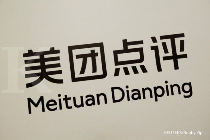 Lagi-Lagi Pemerintah China Menggencet Perusahaan Teknologi Lokal