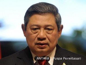 Total belanja negara di RAPBN 2012 mencapai Rp1.418,5 triliun