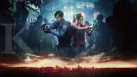 Panduan Resident Evil: Urutan Main dari Awal Sebelum Lompat ke RE Requiem