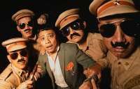 Agak Laen: Menyala Pantiku Raih 10,5 Juta Penonton, Cetak Rekor Apa Saja?