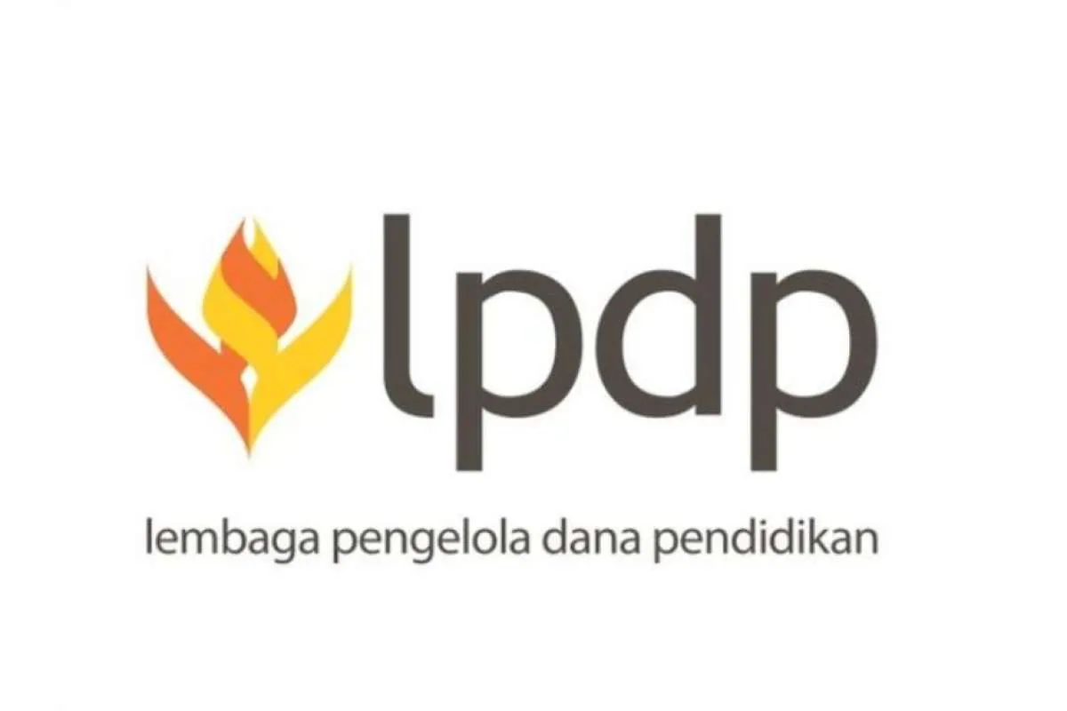 Klik beasiswalpdp.kemenkeu.go.id, Cek Cara Pendaftaran LPDP 2025