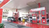 Pertamax Turun, Bandingkan Harga Pertalite Shell BP AKR & VIVO Hari Ini (12/6)