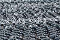 CEO NIO Sebut Masa Keemasan Industri Otomotif China Telah Berakhir