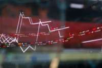 IHSG Berpotensi Stagnan Pekan Ini, Berikut Ulasannya dari KB Valbury Sekuritas