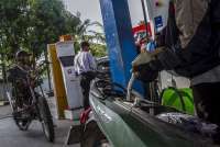  Cek di Sini! Penerimaan Bansos BLT BBM 2025 Secara Online dan Offline